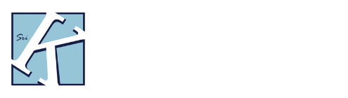 The Law Offices of Srividya Krishnamurthy